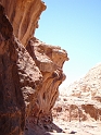 Wadi Rum (47)